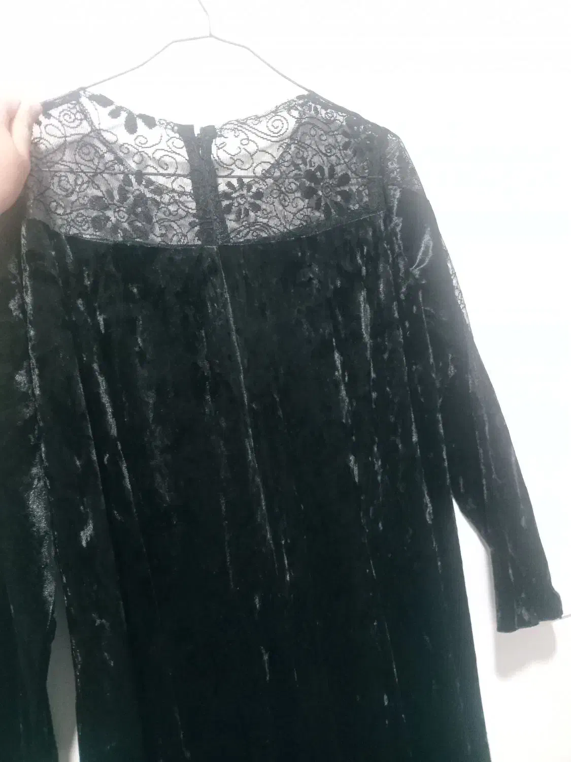 فروش لباس مجلسی های نو|لباس|مراغه, |دیوار