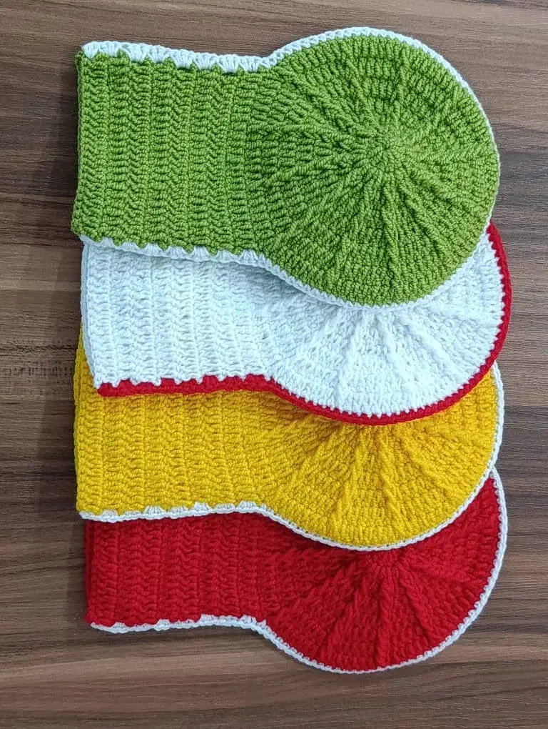 لیف|لوازم حمام|ارومیه, |دیوار