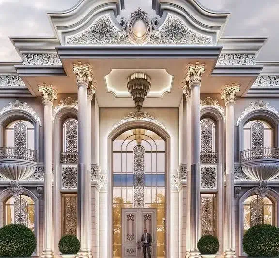 فروش واحد سه خوابه زمینهای ولایت املاک عرفان|فروش آپارتمان|الوند, |دیوار