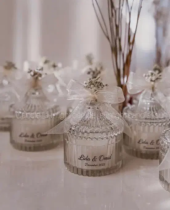 گیفت|مجسمه، تندیس، ماکت|اردبیل, |دیوار