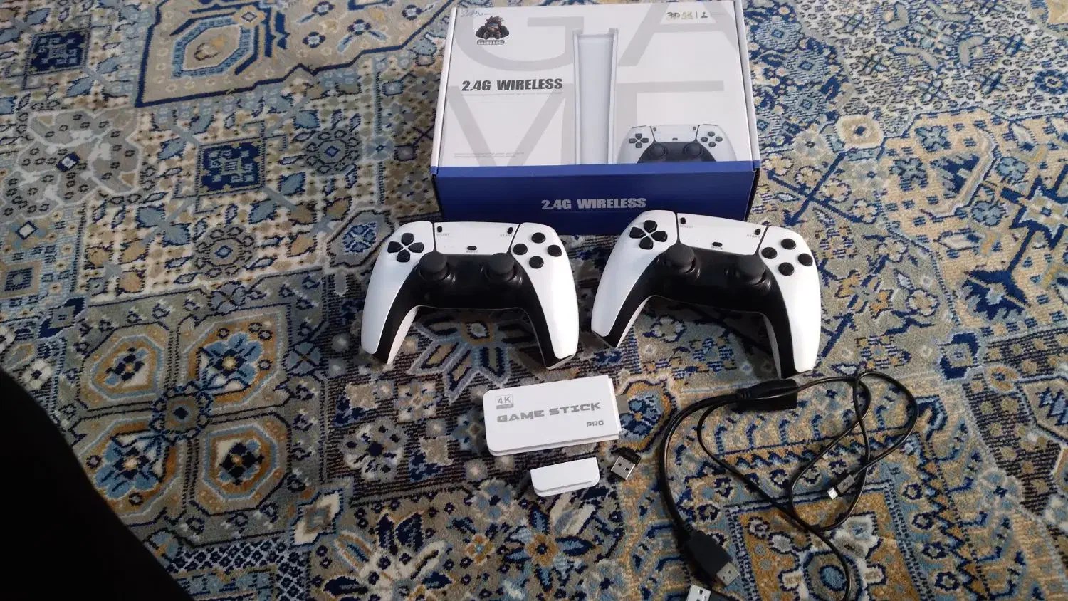 کنسول نو هست|کنسول، بازی ویدئویی و آنلاین|چمران, |دیوار