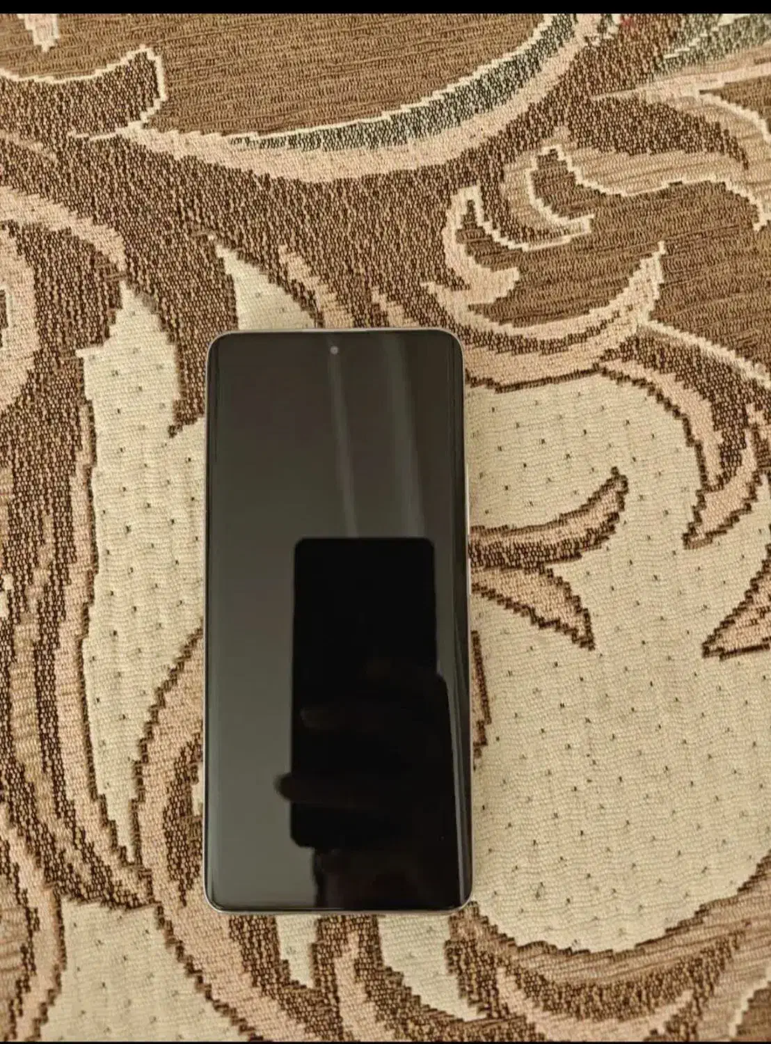 نت14پرو پلاس|موبایل|ایلام, |دیوار