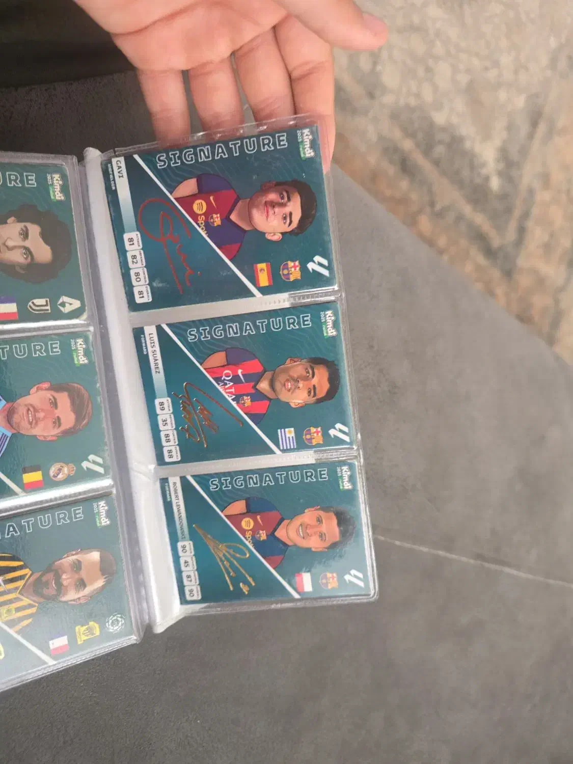 کلکسین|اسباببازی بچه|تربتحیدریه, شهرک ولیعصر|دیوار