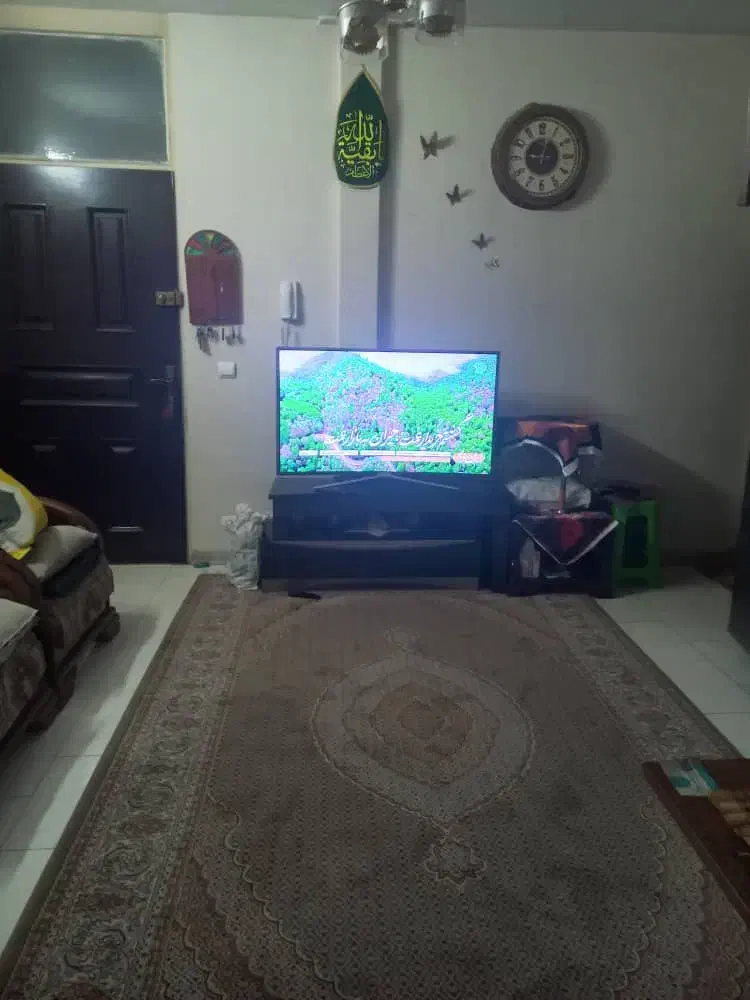 آپارتمان 40 متر|اجارهٔ آپارتمان|تهران, سلسبیل جنوبی|دیوار