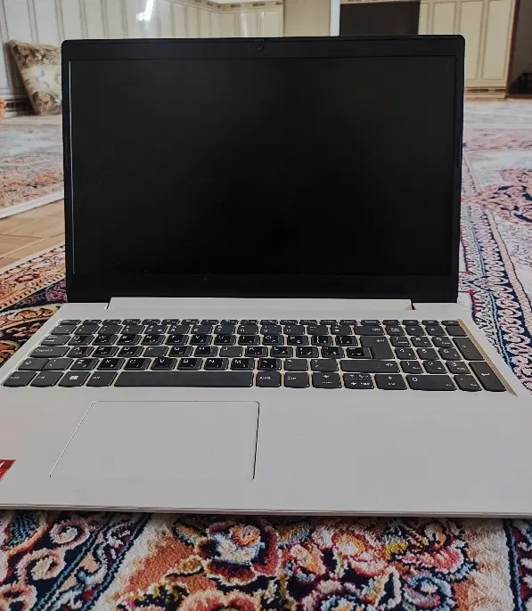 فروش لپ تاپ Lenovo L 340|رایانه همراه|تهران, شیراز|دیوار