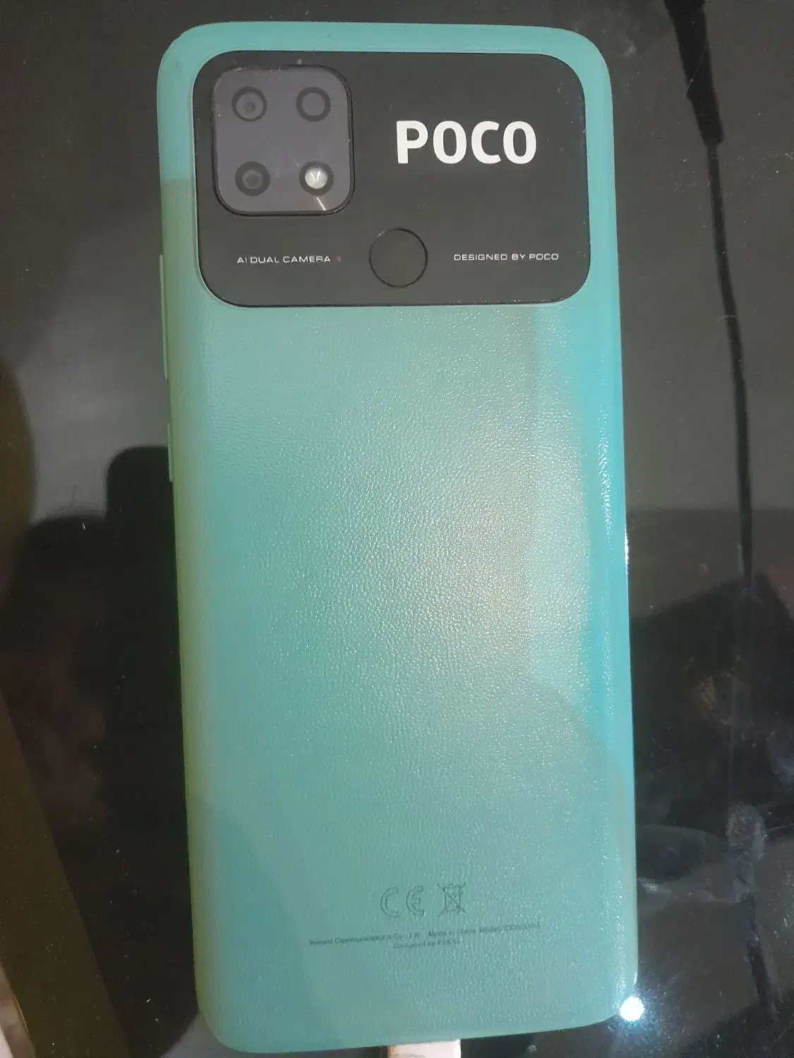 گوشی شیاومی|موبایل|سقز, |دیوار