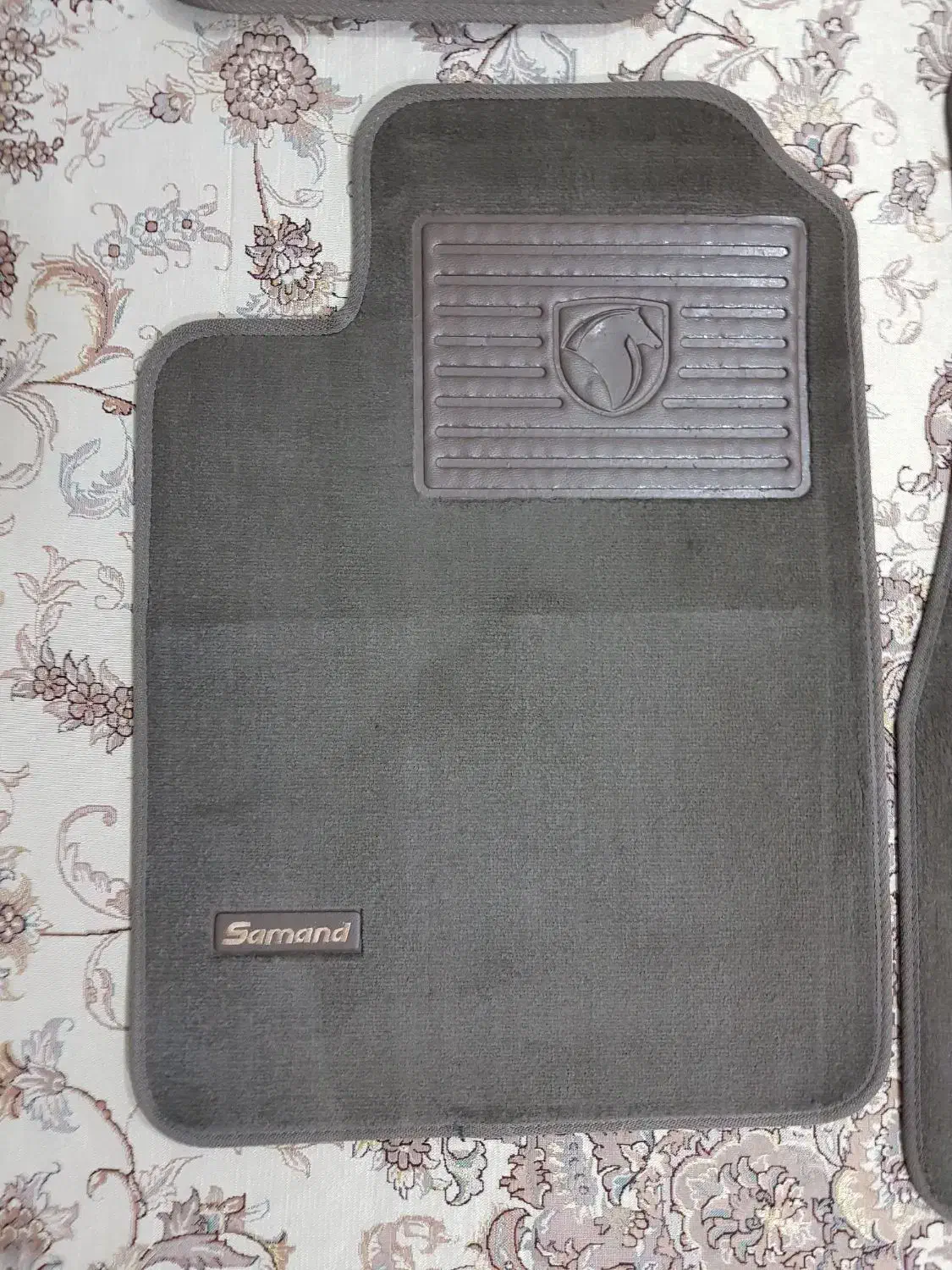 لوازم یدکی ماشین و موتور|قطعات یدکی و لوازم جانبی|تبریز, |دیوار