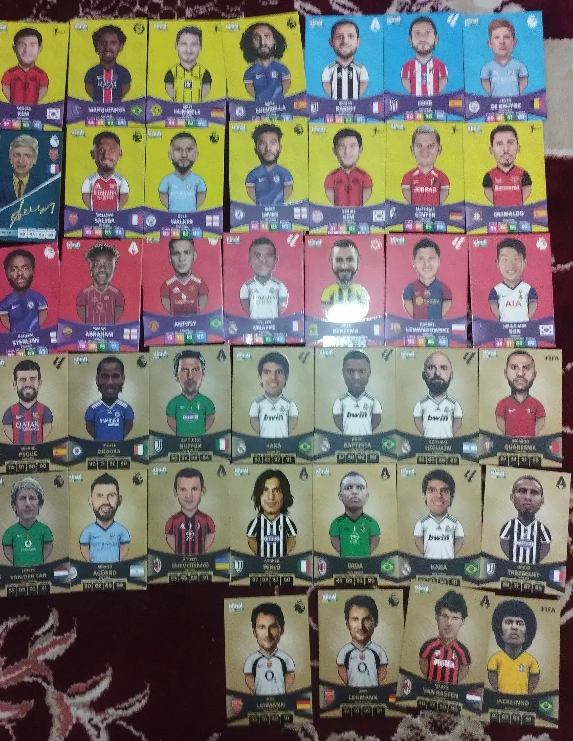 کیمدی|اسباببازی|ابهر, |دیوار