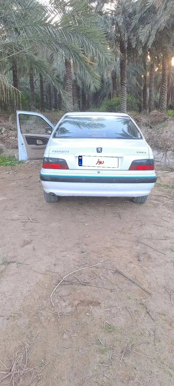 فروش|خودرو سواری و وانت|جیرفت, |دیوار