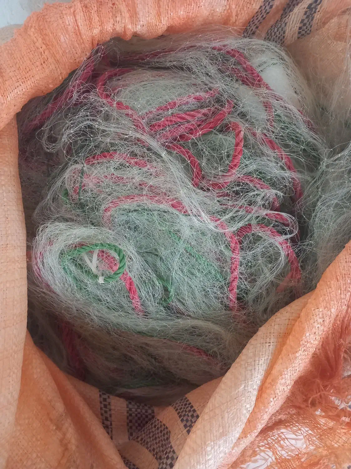 شادگان.روستای.گیداری|ماهیگیری|شادگان, |دیوار