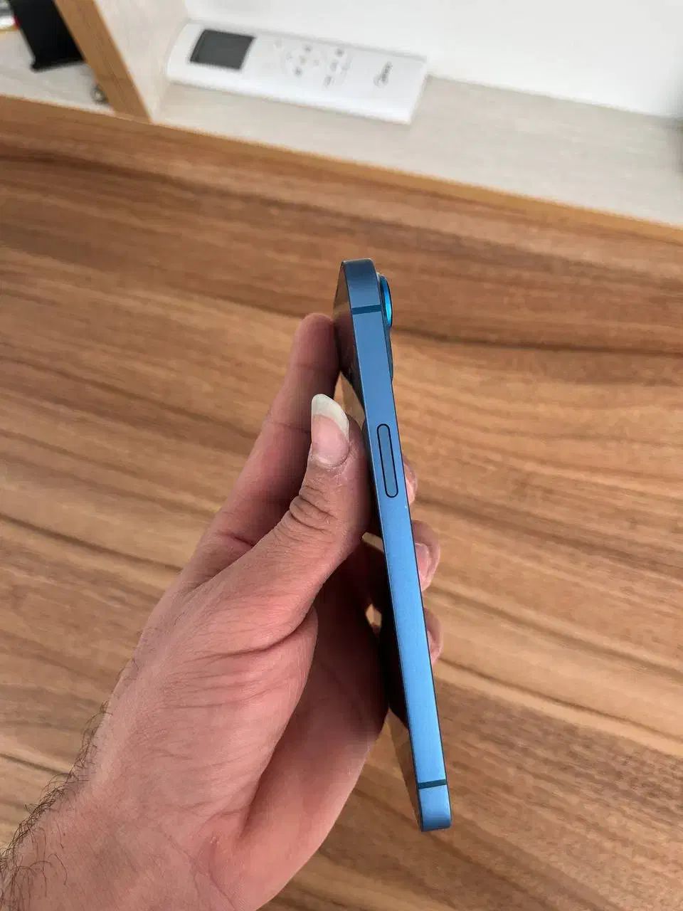 iphone13|موبایل|یزد, |دیوار