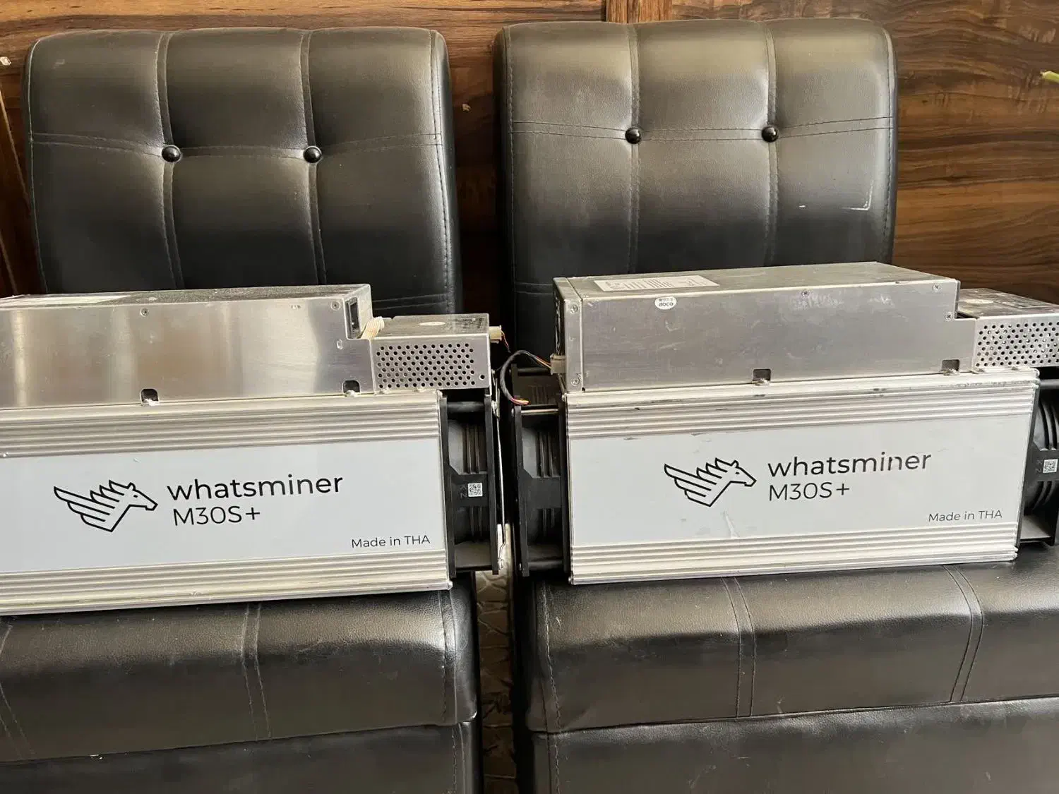 m30s++110 th|قطعات و لوازم جانبی رایانه|مشهد, فلسطین|دیوار