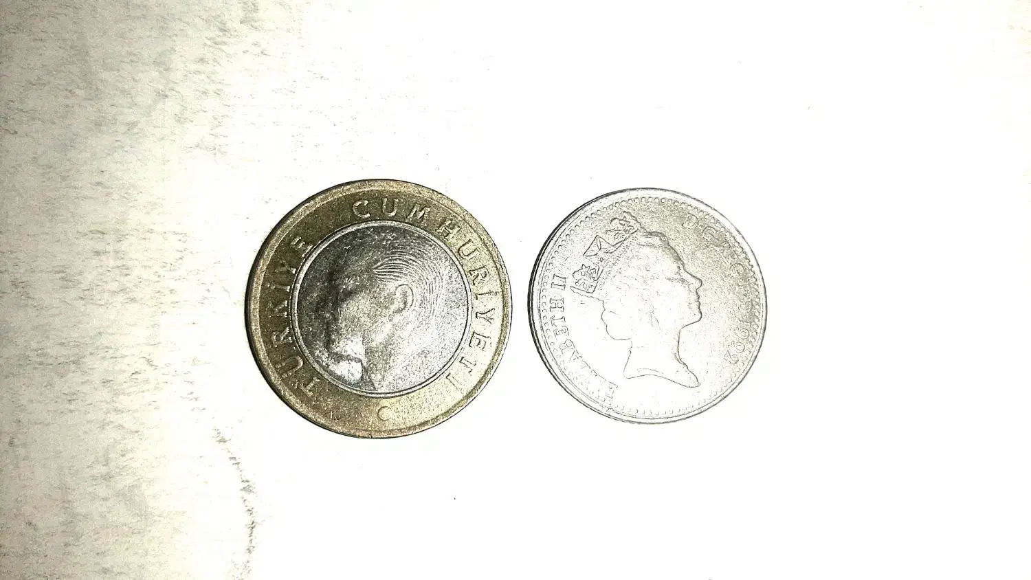 انگشتروسکه معاوضه هارد اکسترنال|جواهرات|شیراز, کوشک میدان|دیوار