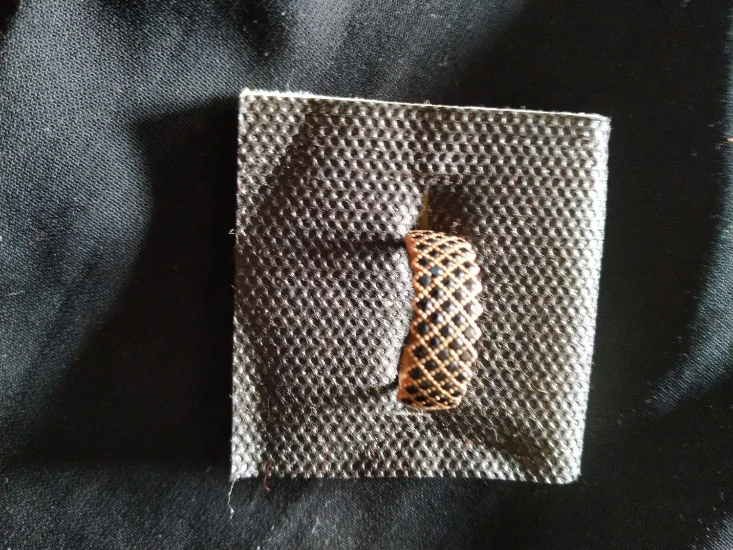 انگشتر|بدلیجات|بروجرد, |دیوار