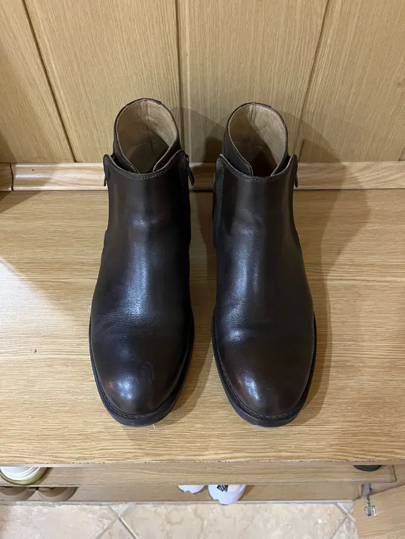 کفش سایز ۴۳ ، ۴۴|کیف، کفش، کمربند|اصفهان, دانشگاه اصفهان|دیوار