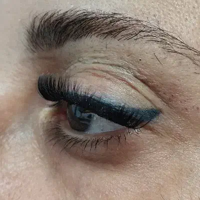 تخفیف بلک فرایدی کاشت هیدن از 180تومن|خدمات آرایشگری و زیبایی|رشت, دیانتی|دیوار