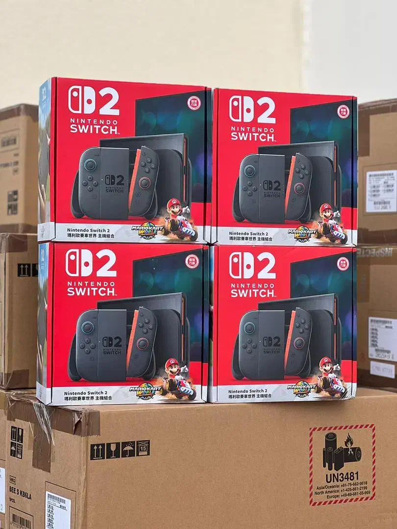 نصب بازی و کپی خور کردن نینتندو و متاکوست|کنسول، بازی ویدئویی و آنلاین|قم, صفائیه|دیوار