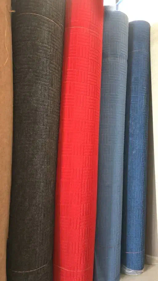 طرح آجری خاتم|موکت|اسلامشهر, شهرک مفیدی|دیوار