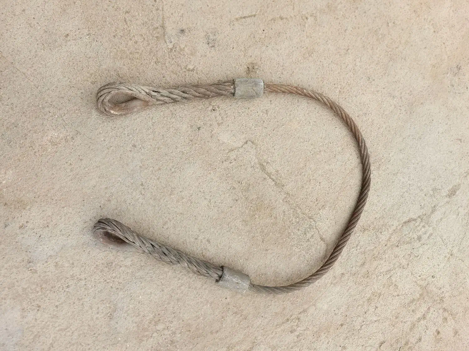 بندرماهشهرجراحی|ماشین‌آلات صنعتی|چمران, |دیوار