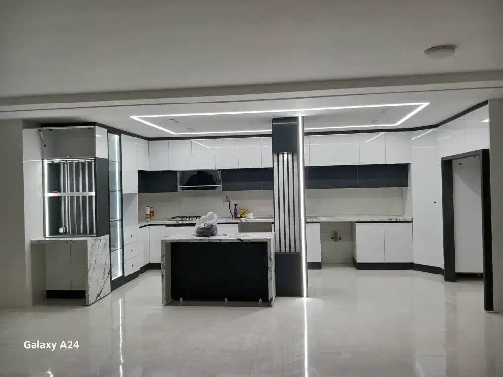 سازنده کابینت‌های خاص|خدمات پیشه و مهارت|شهرکرد, |دیوار