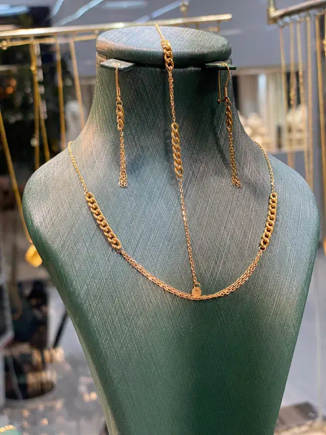 طلا اقساطی|جواهرات|دزفول, |دیوار