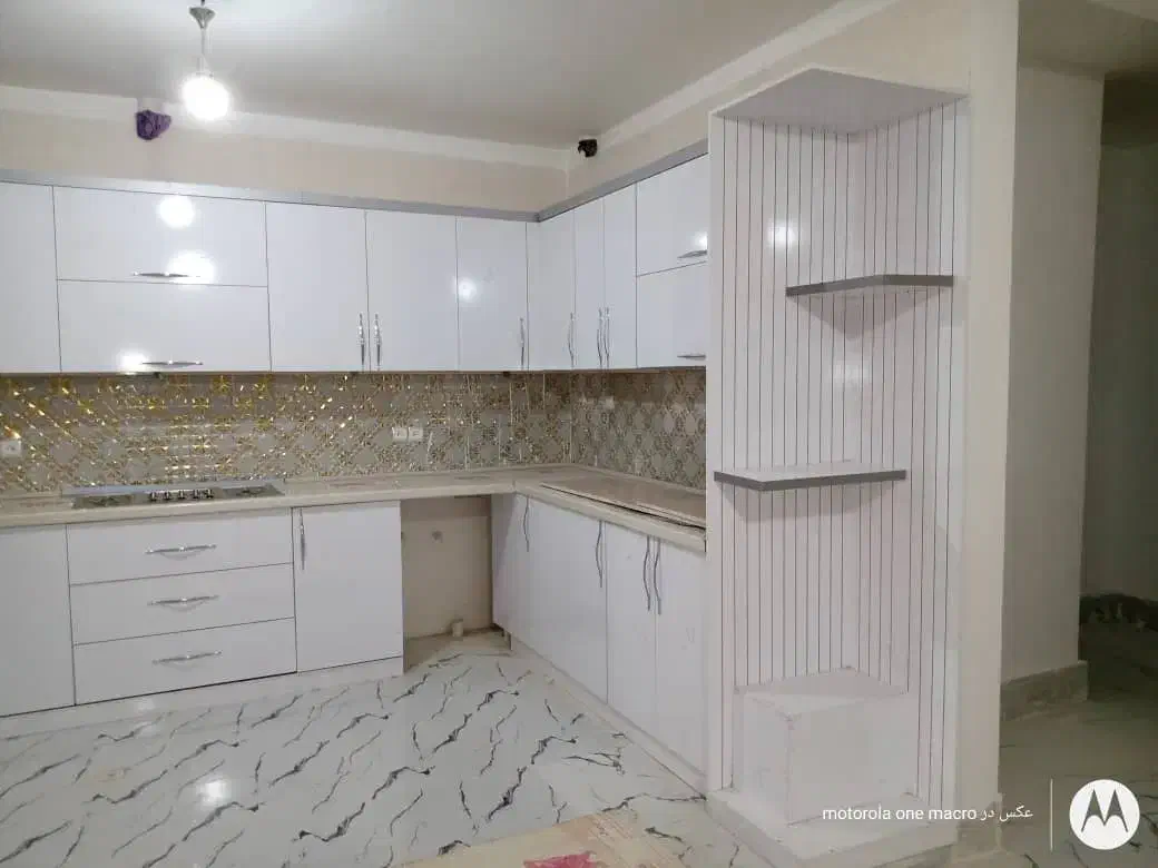 کابینت ام دی اف اقساط|جاکفشی، کمد، دراور|زابل, |دیوار