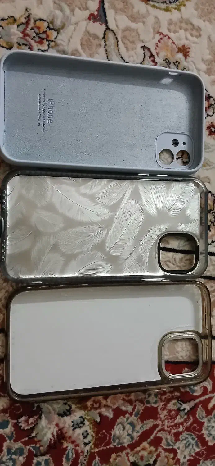 قاب گوشی|لوازم جانبی موبایل و تبلت|تهران, جیحون|دیوار