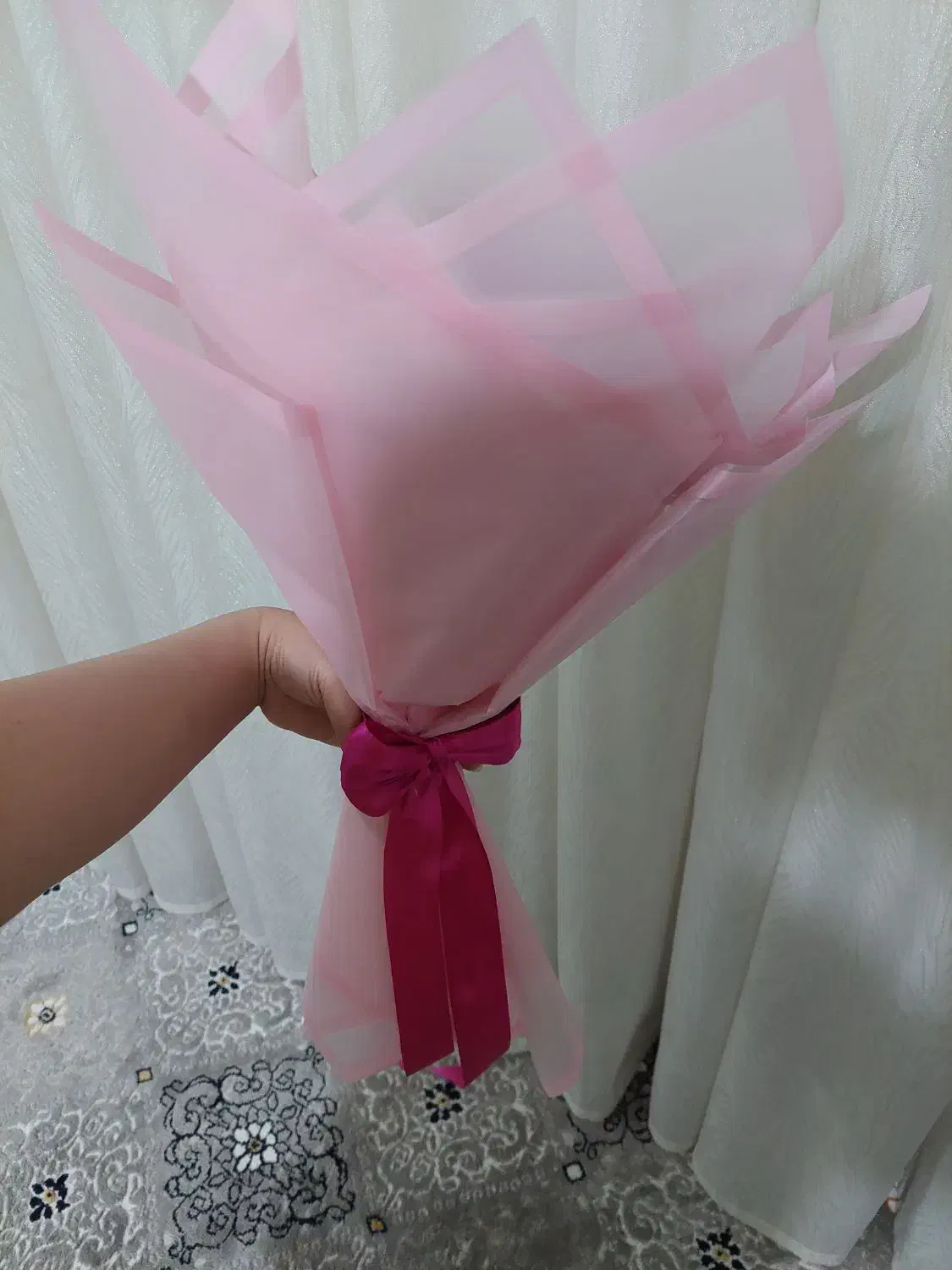 دسته گل آماده|گل مصنوعی|مشهد, امیر آباد|دیوار