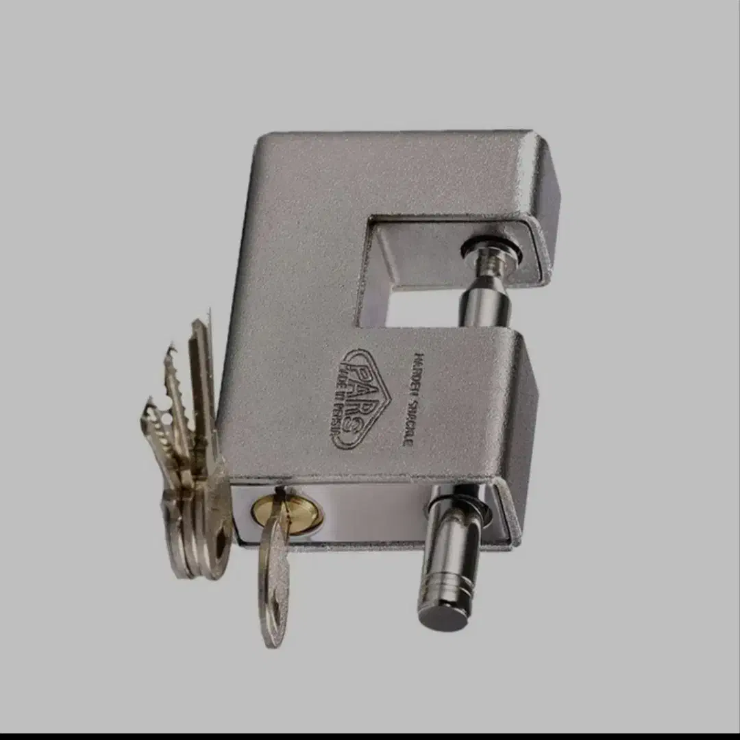 قفل کتابی|ابزارآلات|کرمانشاه, |دیوار