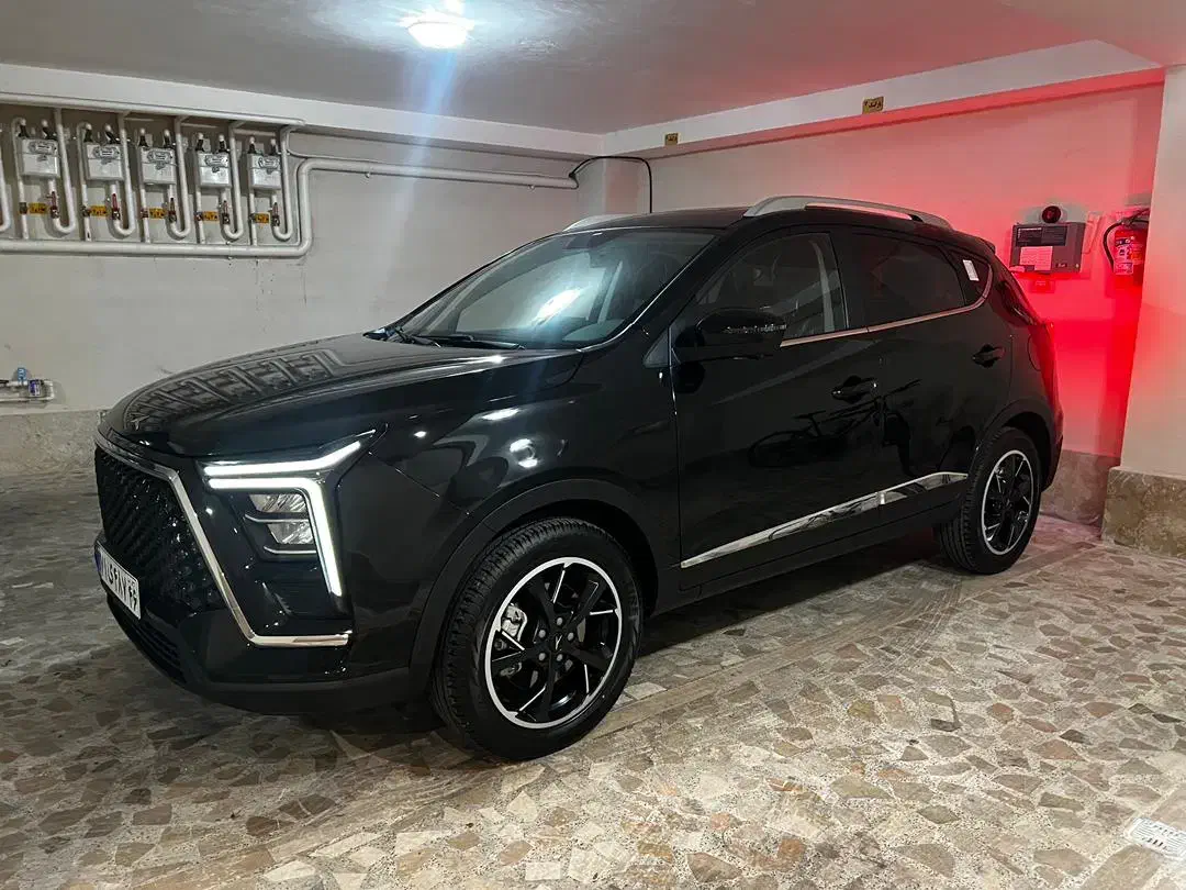 kmcx5|خودرو سواری و وانت|تهران, شهرک استقلال|دیوار