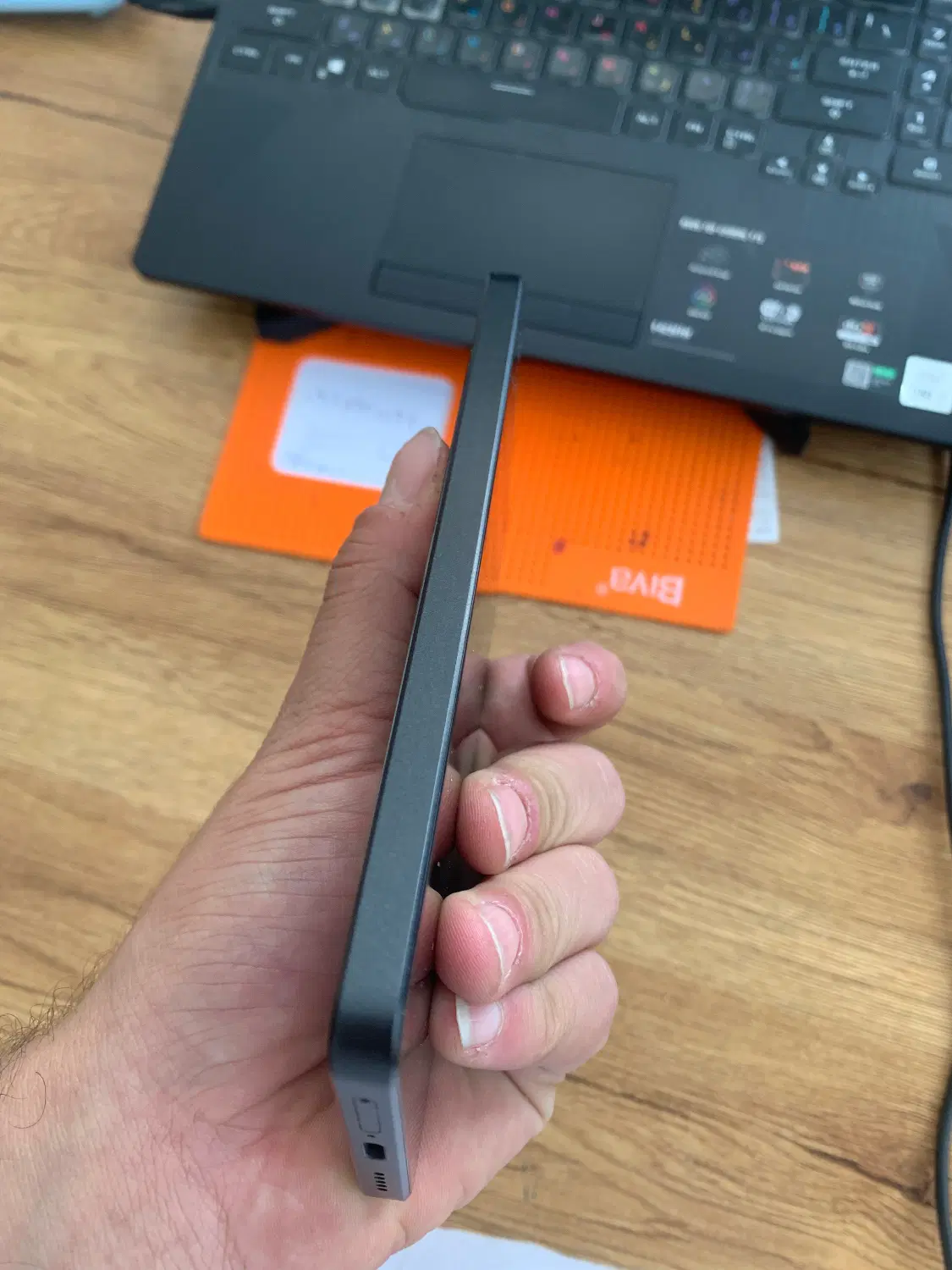 Note 13pro 512/12 5g|موبایل|یزد, |دیوار
