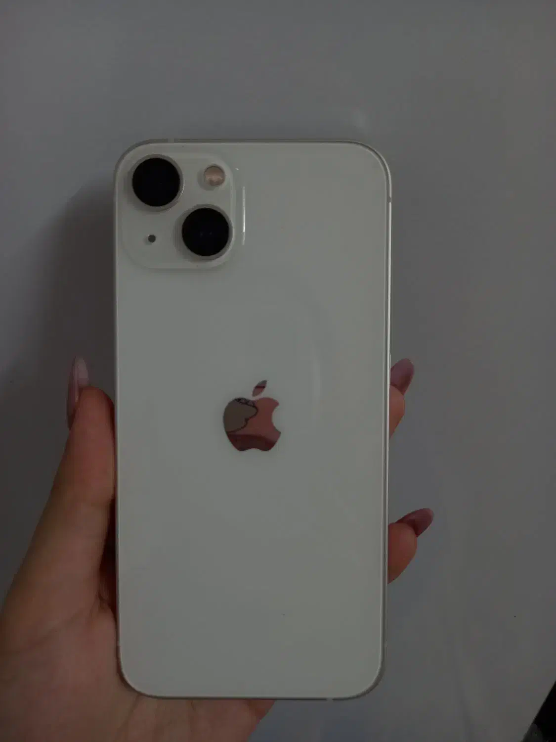 آیفون 13 نرمال 128|موبایل|رشت, گلسار|دیوار