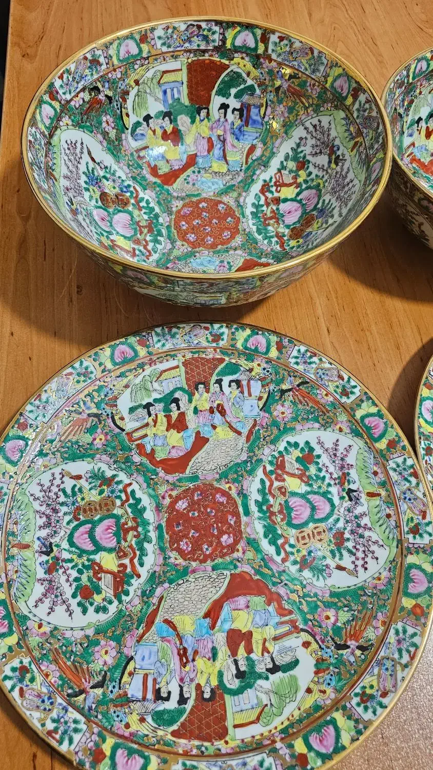 قاب و قدح|کلکسیون اشیاء عتیقه|تهران, دانشگاه شریف|دیوار