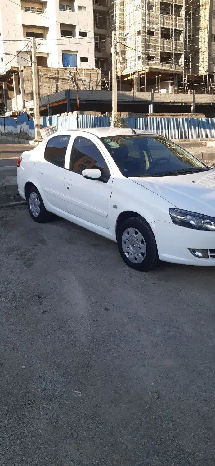 راناپلاس ۱۴۰۱بیرنگ|خودرو سواری و وانت|تهران, خانی آباد نو جنوبی|دیوار