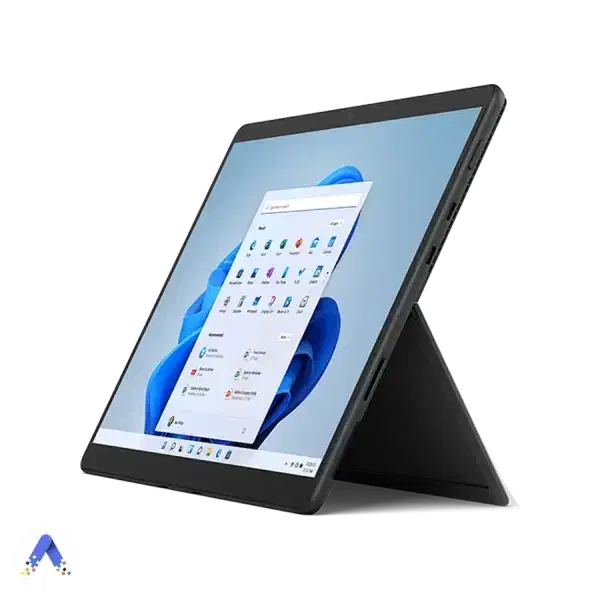 سرفیس پرو ۸ آکبند|رایانه همراه|تهران, انبار نفت|دیوار