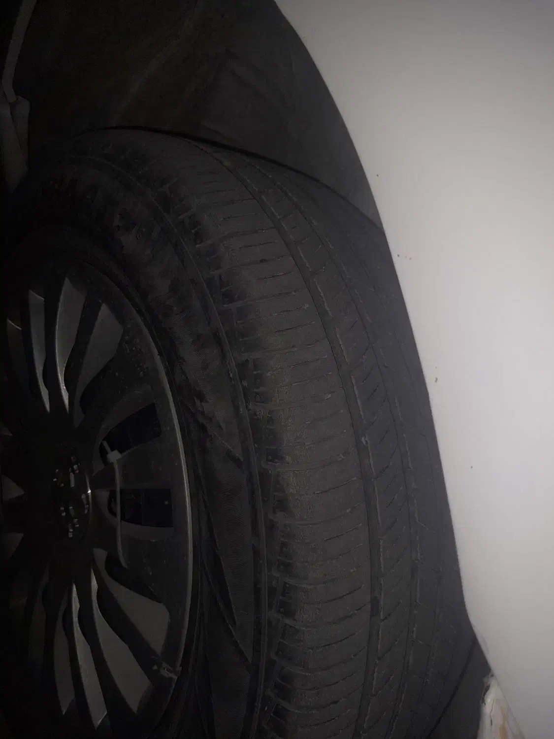 لوازم خودرو . پژو پارس|قطعات یدکی و لوازم جانبی|کرباسک, |دیوار