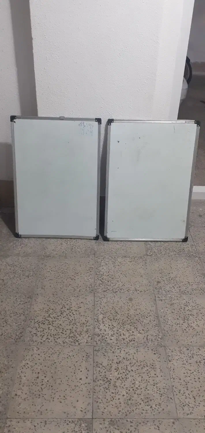 لوازم کامپیوتر|قطعات و لوازم جانبی رایانه|رشت, کوی مهر|دیوار