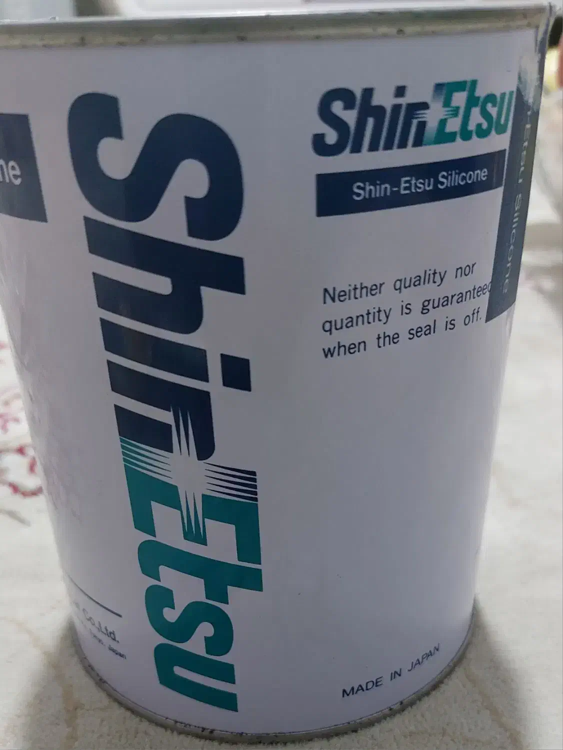 گیریس و بلبرینگ|ابزارآلات|فردیس, شهرک ۱۱۰|دیوار