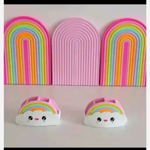 استند رو میزی|صنایع دستی و سایر لوازم تزئینی|کرمان, |دیوار