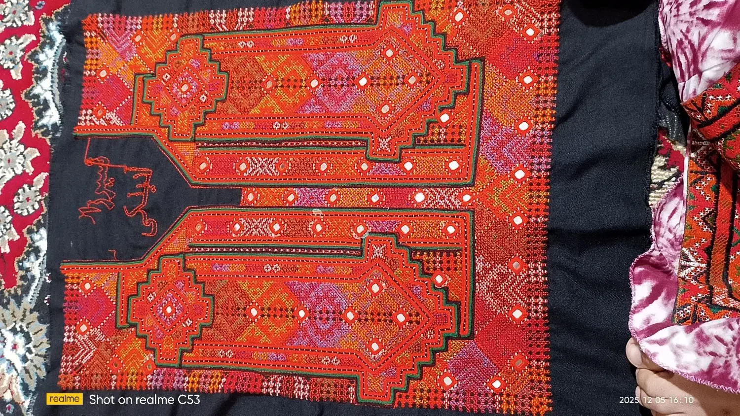 زی استین در بندرعباس|لباس|بندرعباس, |دیوار