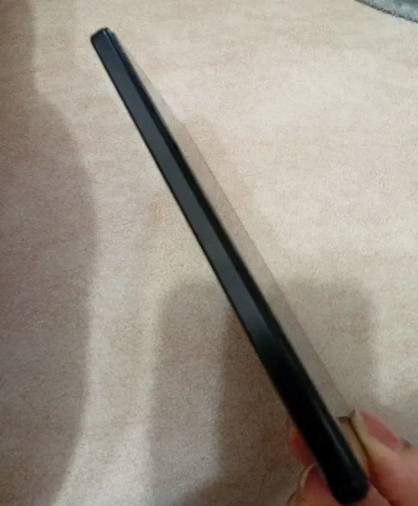 گوشی نوت ۱۲ پرو 5g|موبایل|بهشهر, |دیوار