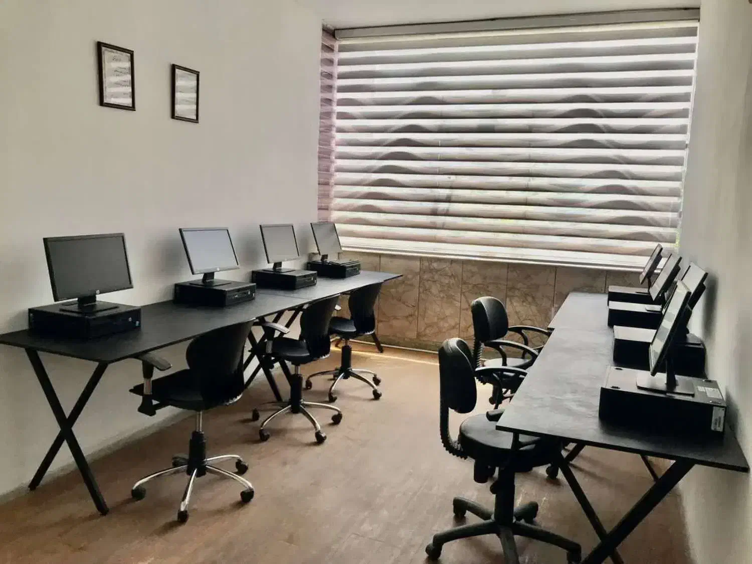 آموزش جامع نرم‌افزار حسابداری محک صفر تا صد|خدمات آموزشی|مشهد, آزادشهر|دیوار