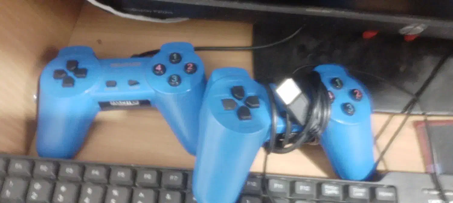 کامپیوتر|رایانه رومیزی|بندر گناوه, |دیوار