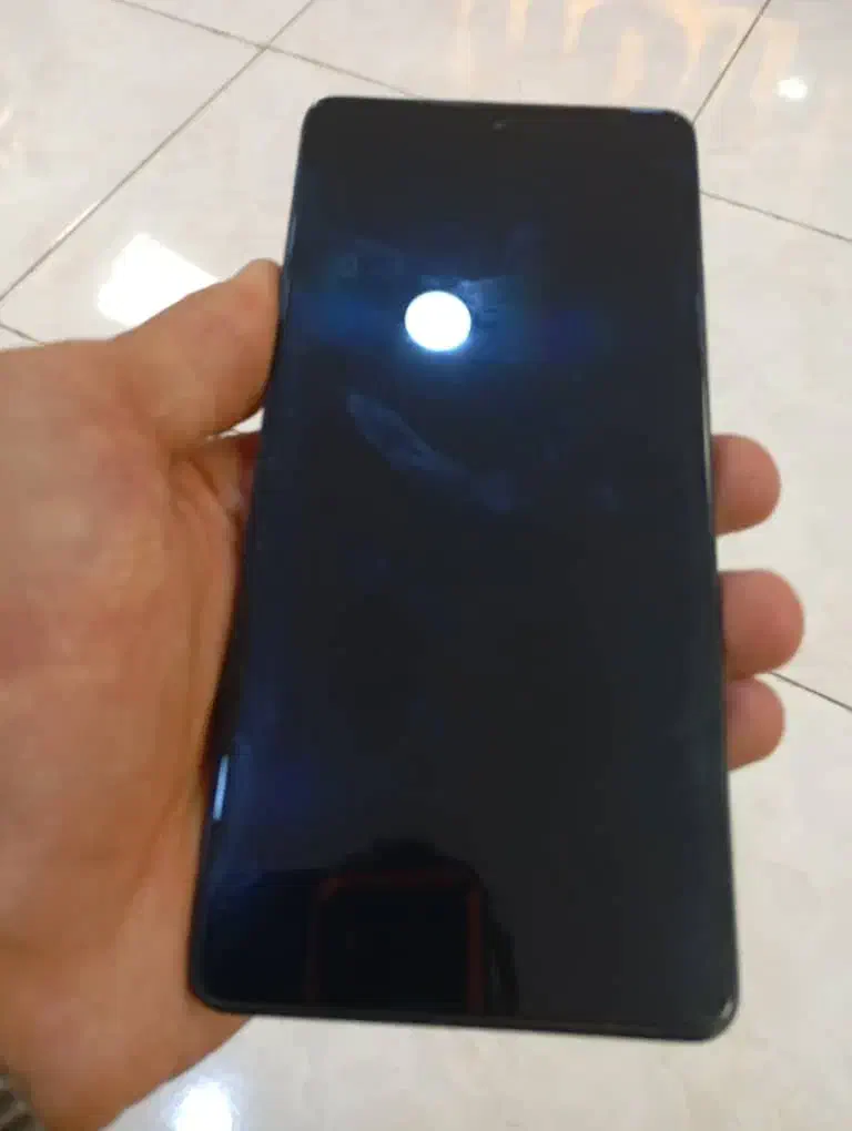 c75|موبایل|بروجرد, |دیوار