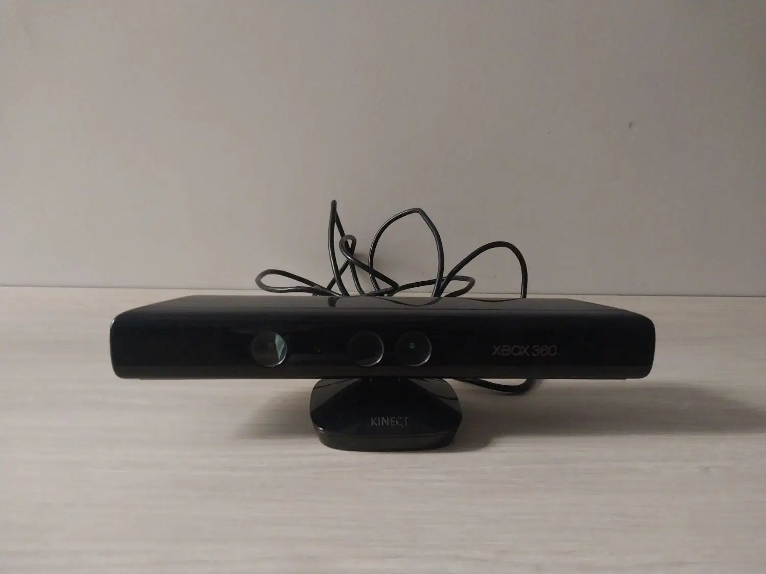 Xbox 360|کنسول، بازی ویدئویی و آنلاین|تهران, بهاران|دیوار