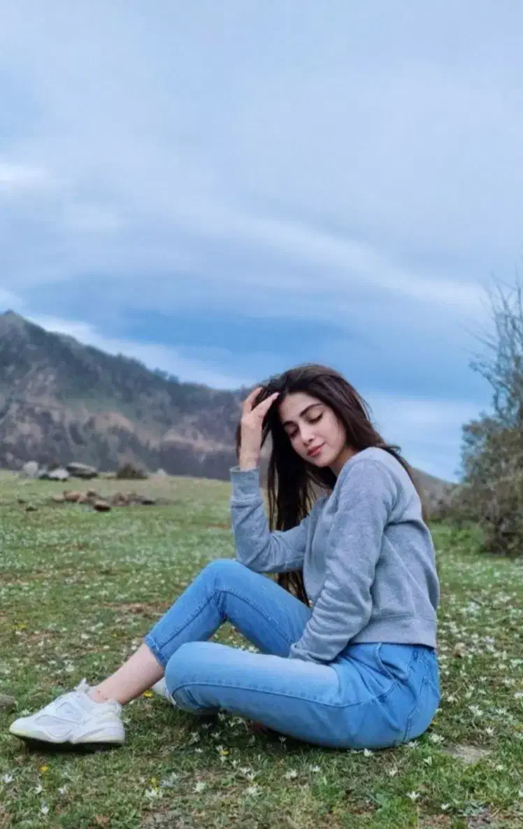 آتلیه آنلاین به مناسب یلدا تا شب یلدا رایگان هست|خدمات پذیرایی، مراسم|تهران, توحید|دیوار