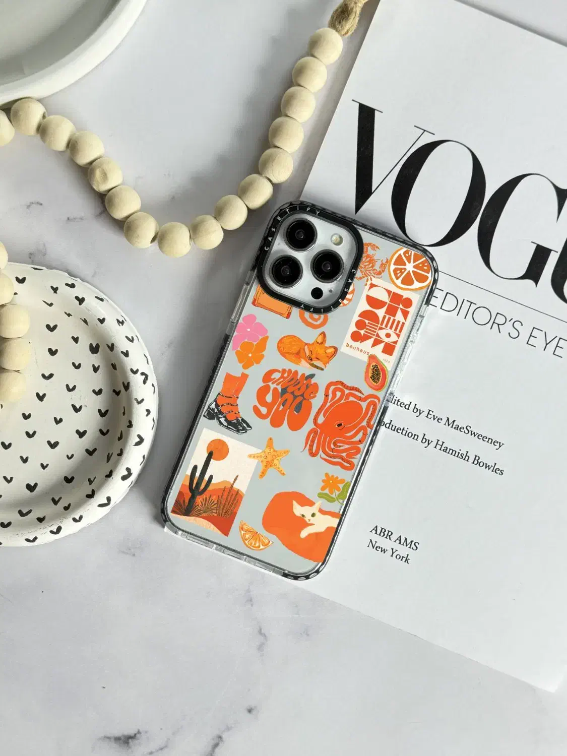 گوشی ایفون|موبایل|یاسوج, |دیوار