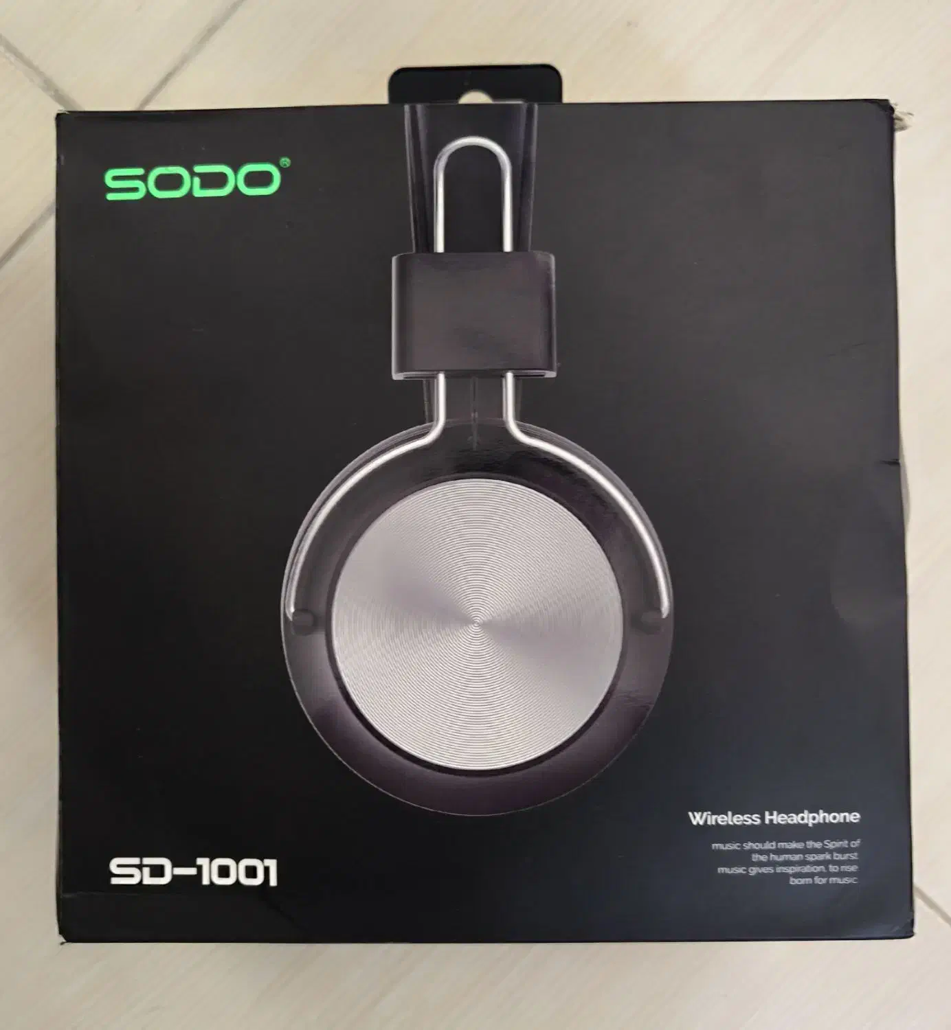 هدفون|لوازم جانبی موبایل و تبلت|یزد, |دیوار