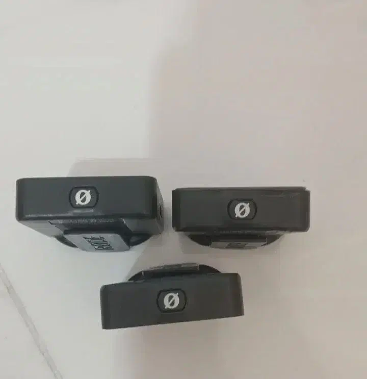 میکروفن بیسیم RODE WIRELESS GO 2|صوتی و تصویری|هشتگرد, شهرک ولیعصر (مصلی)|دیوار