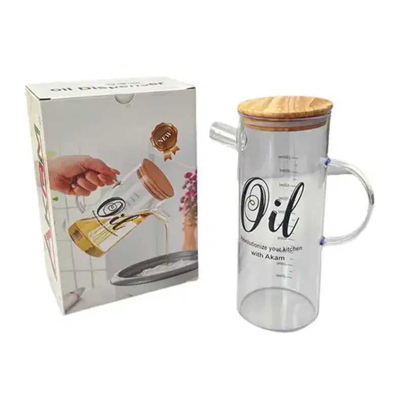 روغن ریز|ظروف پخت‌وپز|کرج, گلشهر|دیوار